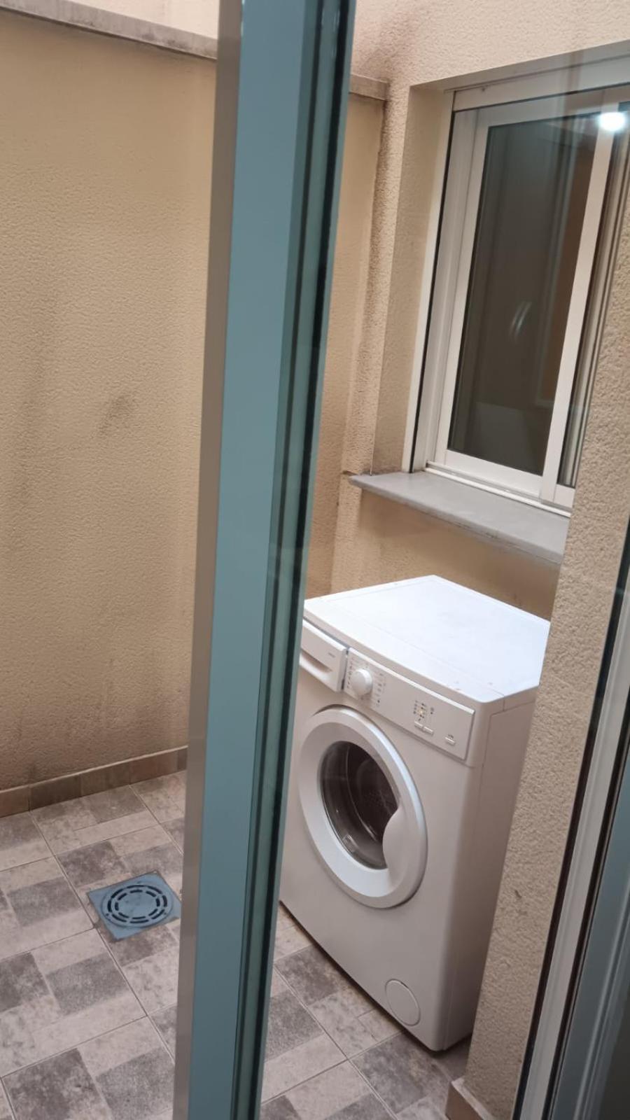 Apartamento Gloria Patricia Alcantarilla  Dış mekan fotoğraf